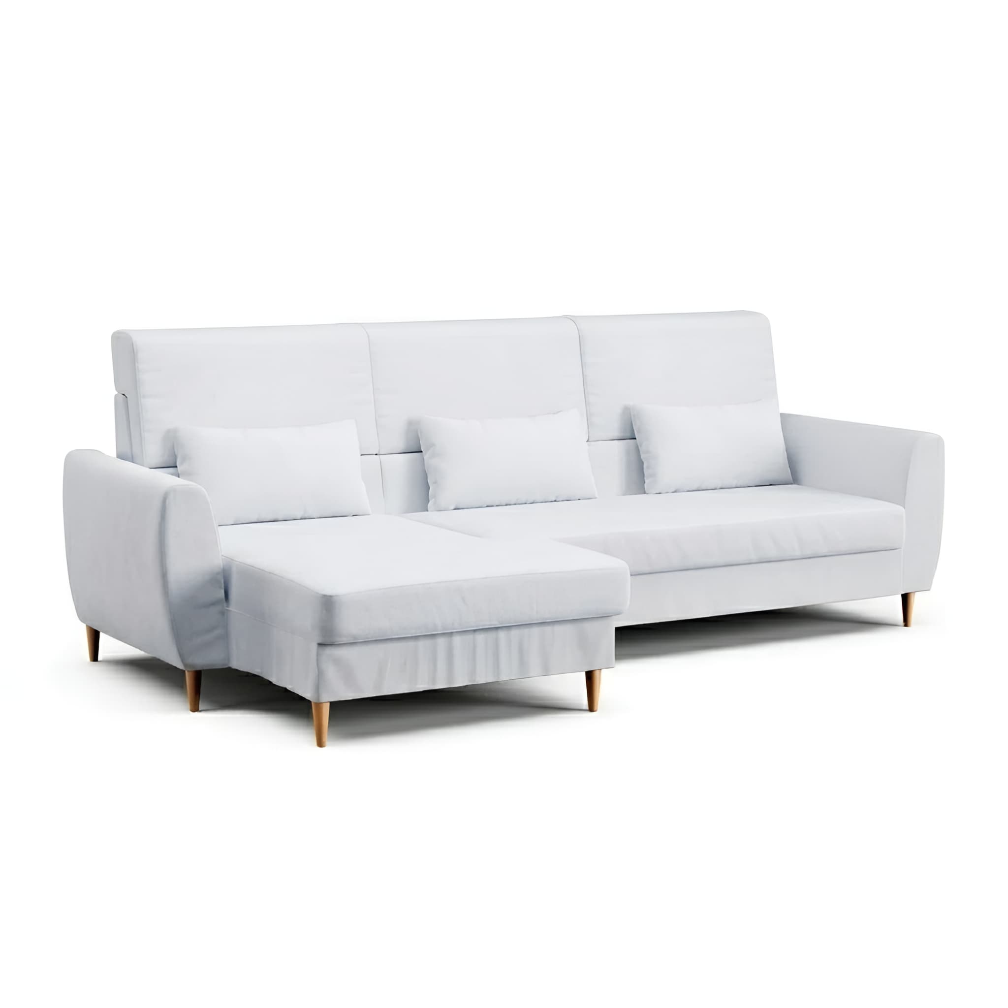Slatorp 3-zits met chaise longue hoes links slatorp-lichtgrijs_5-white-pichi-1-680x680 — Norsemaison
