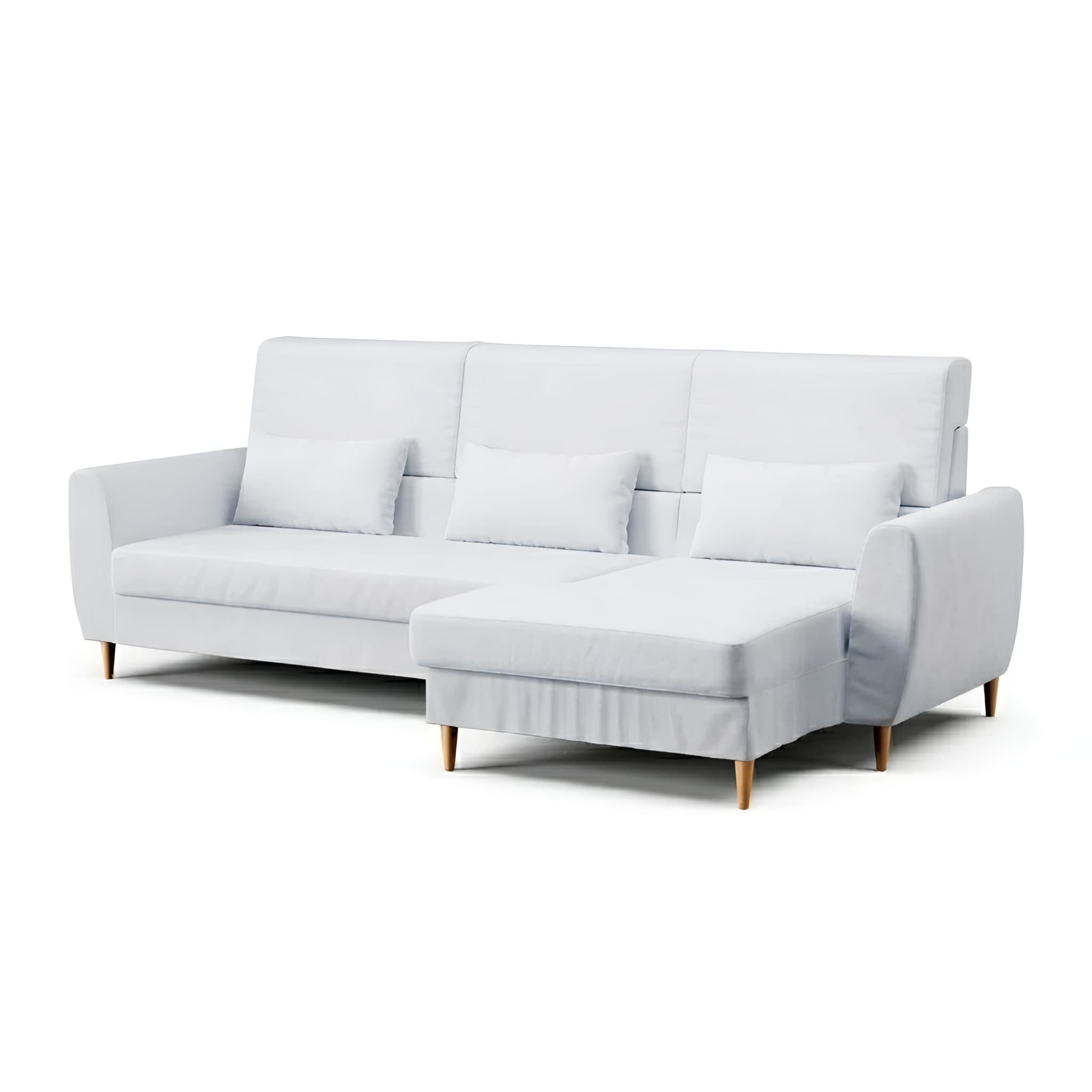 Slatorp 3-zits met chaise longue hoes rechts slatorp-lichtgrijs_5-white-pichi-1 — Norsemaison