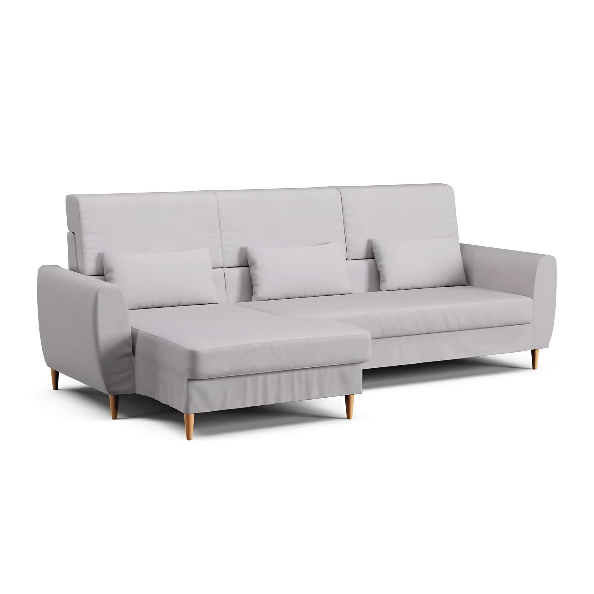 Slatorp 3-zits met chaise longue hoes links slatorp-lichtgrijs_grey_links — Norsemaison