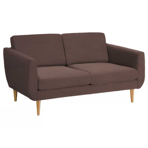 Smedstorp 2-zits hoes