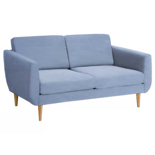 Smedstorp 2-zits hoes