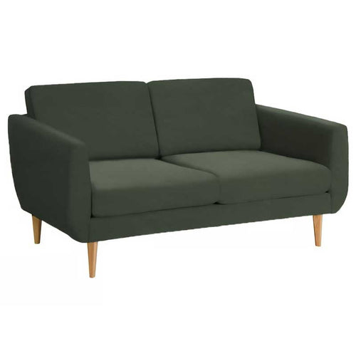 Smedstorp 2-zits hoes