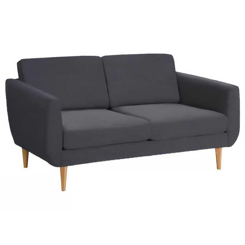 Smedstorp 2-zits hoes