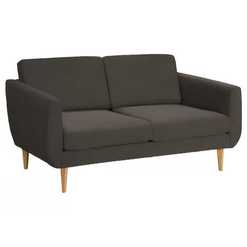 Smedstorp 2-zits hoes