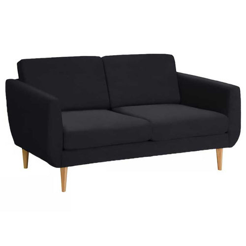 Smedstorp 2-zits hoes