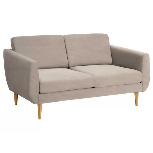 Smedstorp 2-zits hoes