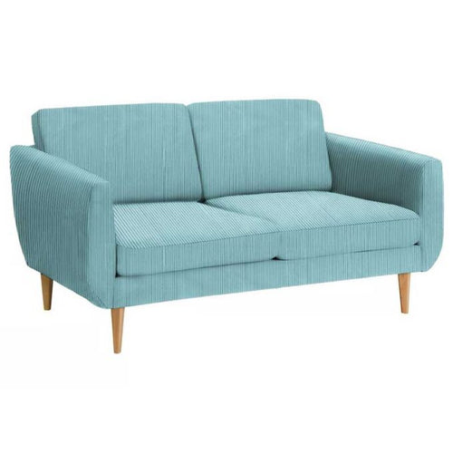 Smedstorp 2-zits hoes