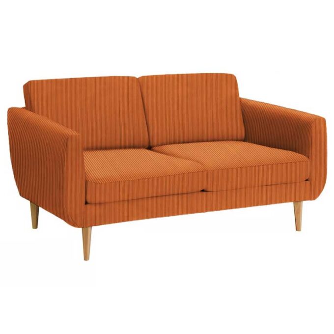 Smedstorp 2-zits hoes