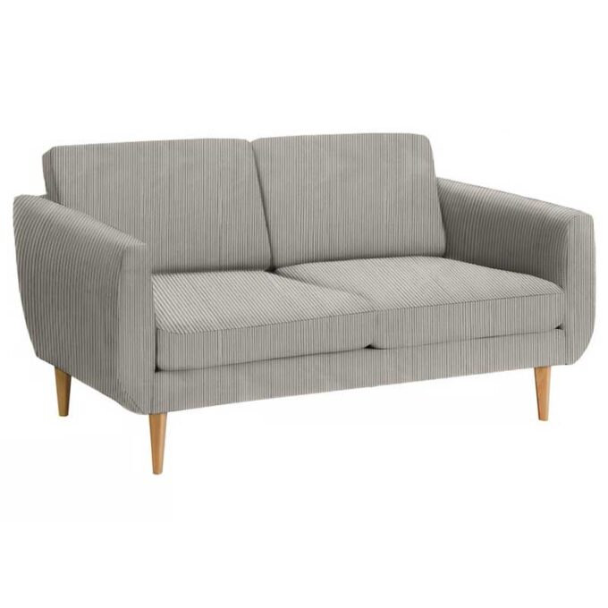 Smedstorp 2-zits hoes