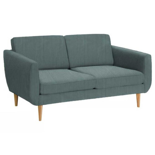 Smedstorp 2-zits hoes