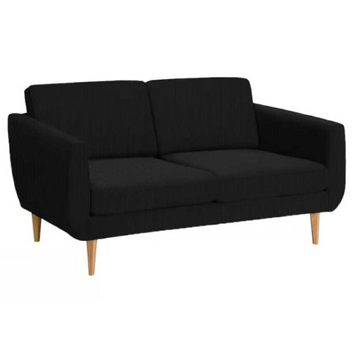 Smedstorp 2-zits hoes