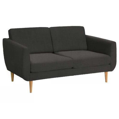 Smedstorp 2-zits hoes