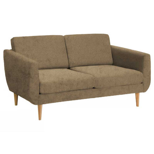 Smedstorp 2-zits hoes