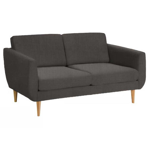 Smedstorp 2-zits hoes