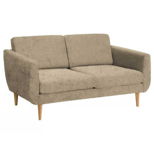 Smedstorp 2-zits hoes