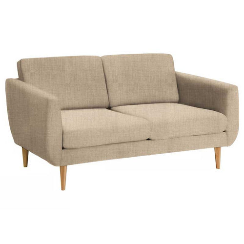 Smedstorp 2-zits hoes