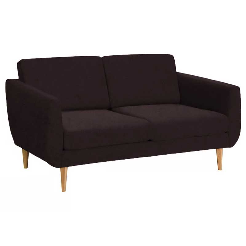 Smedstorp 2-zits hoes