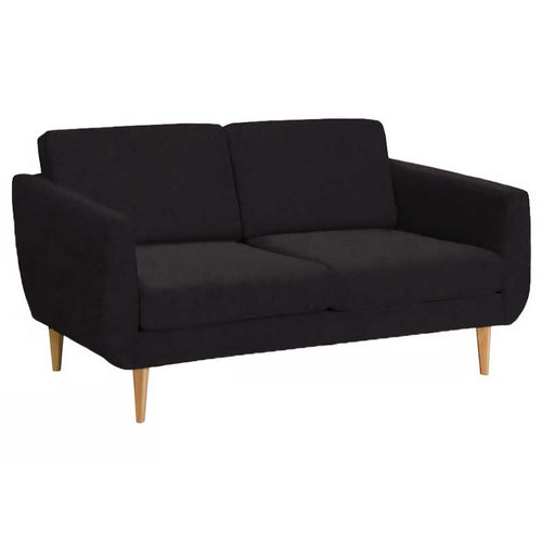 Smedstorp 2-zits hoes