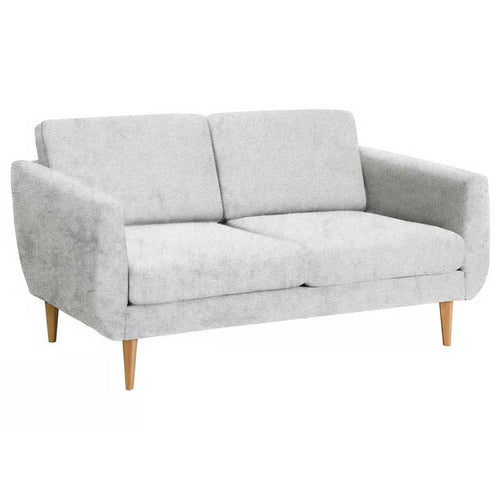 Smedstorp 2-zits hoes