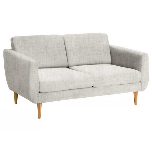 Smedstorp 2-zits hoes