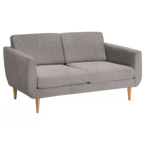 Smedstorp 2-zits hoes