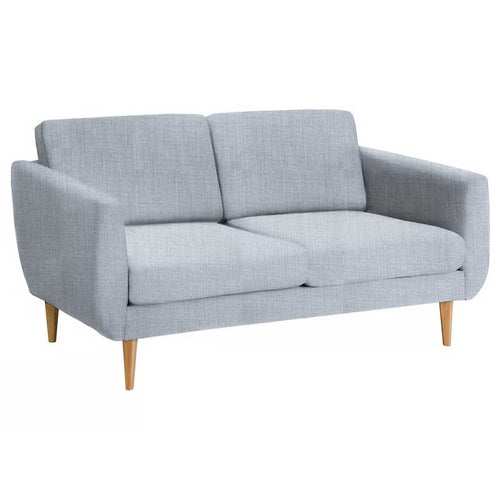 Smedstorp 2-zits hoes