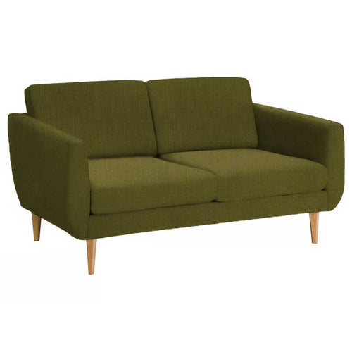 Smedstorp 2-zits hoes