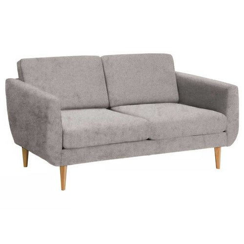 Smedstorp 2-zits hoes