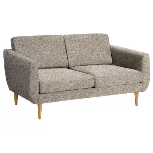 Smedstorp 2-zits hoes