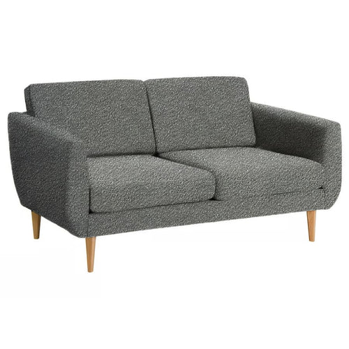 Smedstorp 2-zits hoes