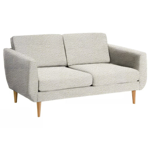 Smedstorp 2-zits hoes