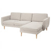 Smedstorp 3-zits met chaise longue hoes rechts Imperia 1 — Norsemaison [nm-render]