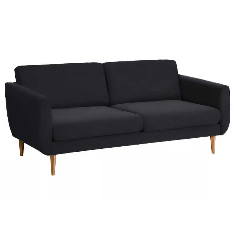 Housse 3 places Smedstorp