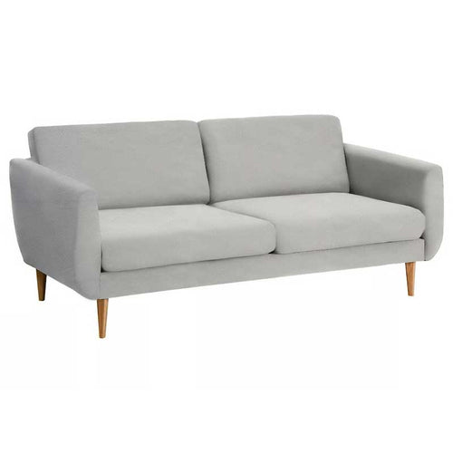 Smedstorp 3-zits hoes