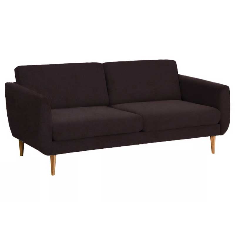 Housse 3 places Smedstorp