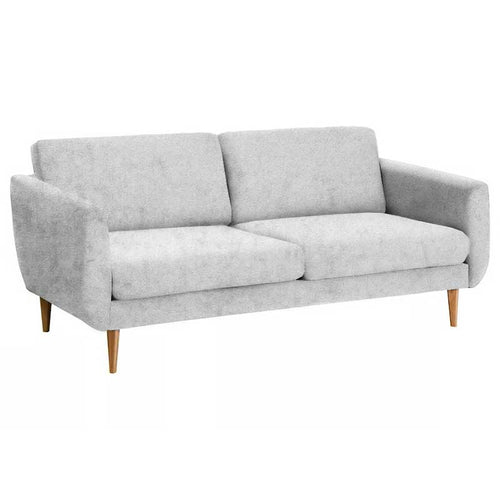 Smedstorp 3-zits hoes