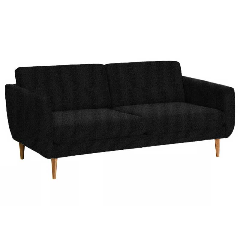 Housse 3 places Smedstorp