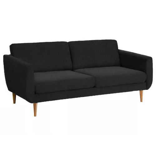 Smedstorp 3-zits hoes