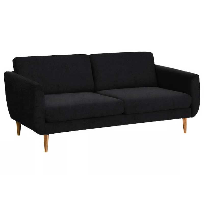 Housse 3 places Smedstorp