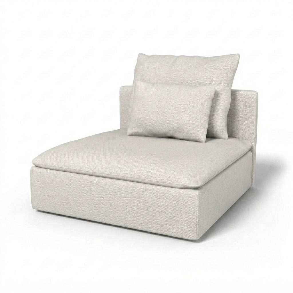 soderhamn-1-element-loose Chenille 2 Losse stijl — Norsemaison [nm-render]