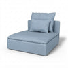 soderhamn-1-element-loose Chenille 34 Losse stijl — Norsemaison [nm-render]