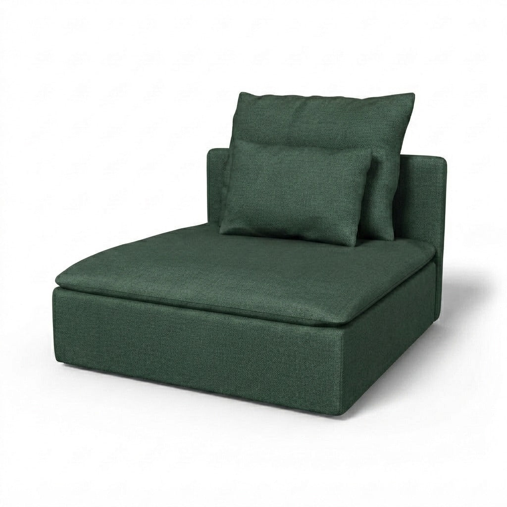 soderhamn-1-element-loose Chenille 38 Losse stijl — Norsemaison [nm-render]