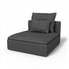 soderhamn-1-element-loose Chenille 45 Losse stijl — Norsemaison [nm-render]