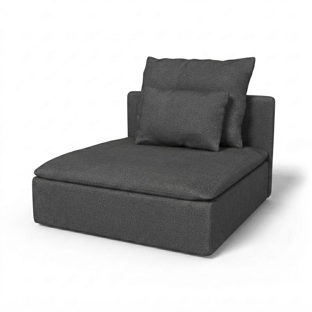 soderhamn-1-element-loose Chenille 45 Losse stijl — Norsemaison [nm-render]