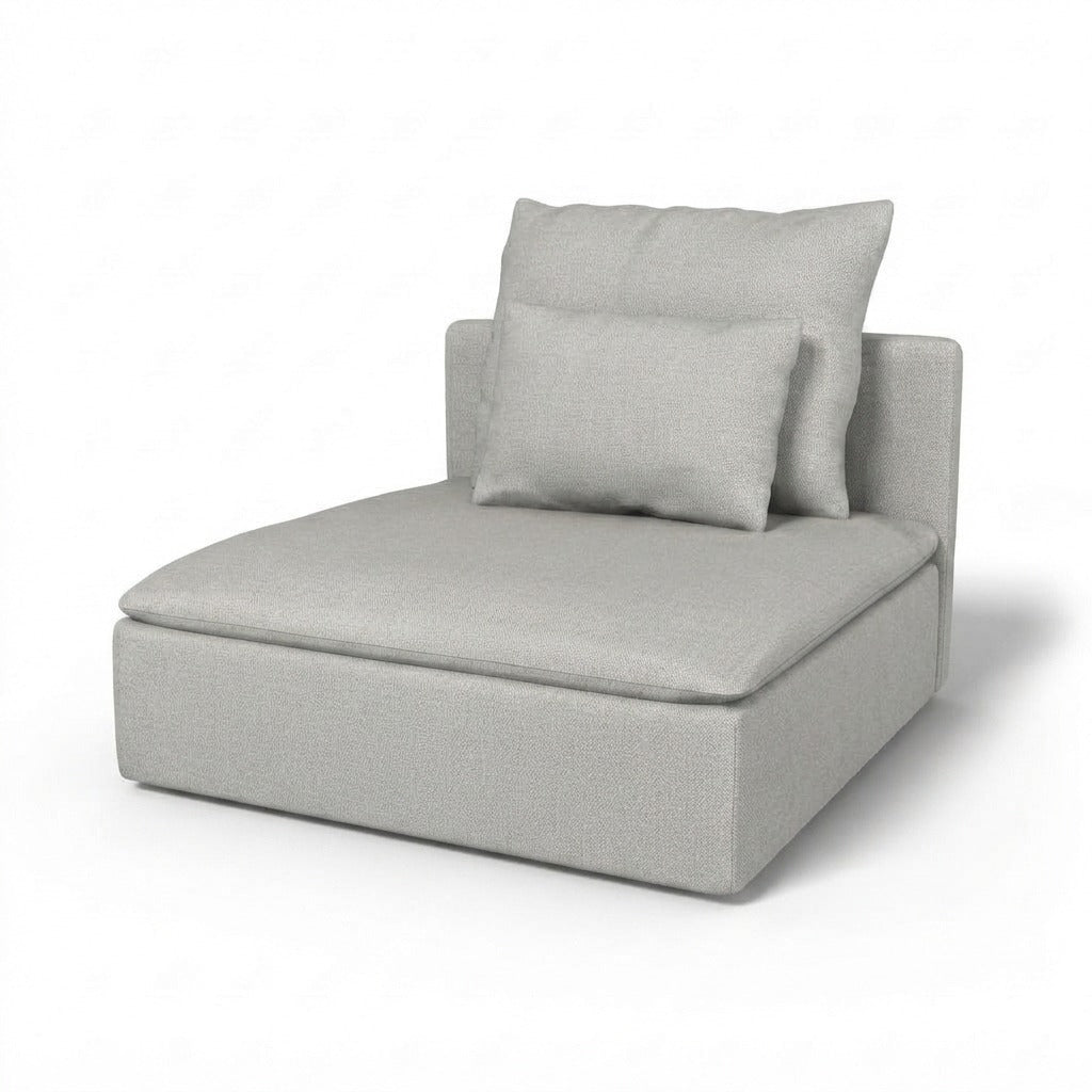 soderhamn-1-element-loose Chenille 6 Losse stijl — Norsemaison [nm-render]