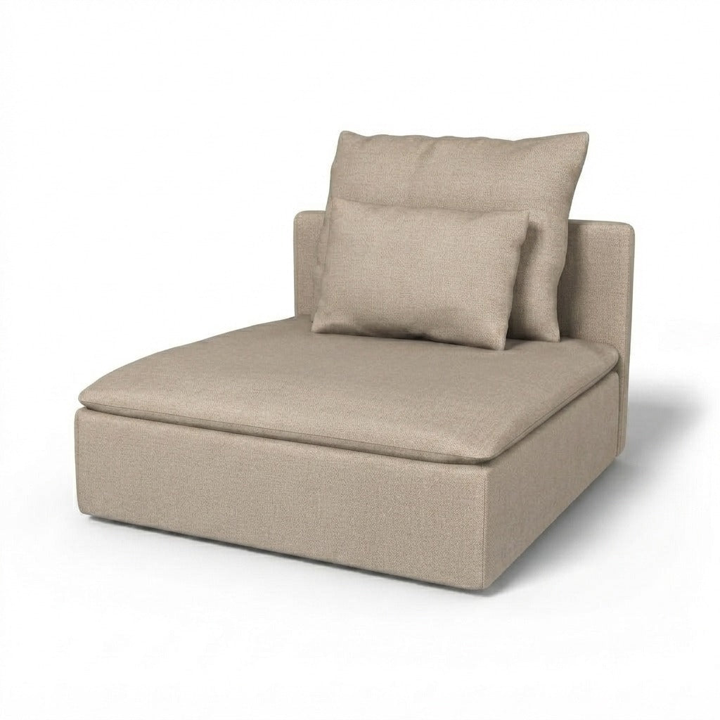 soderhamn-1-element-loose Chenille 9 Losse stijl — Norsemaison [nm-render]