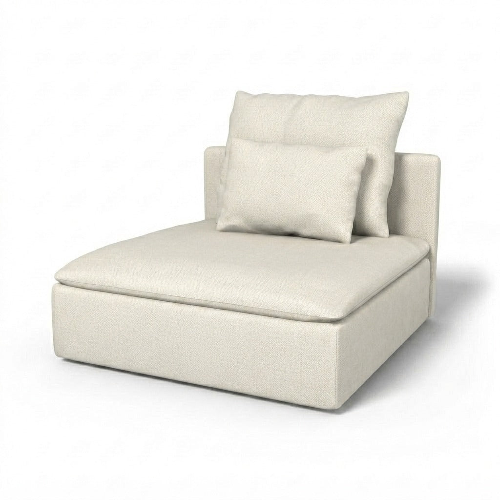 soderhamn-1-element-loose Classic 1 Losse stijl — Norsemaison [nm-render]