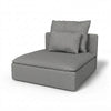 soderhamn-1-element-loose Classic 18 Losse stijl — Norsemaison [nm-render]
