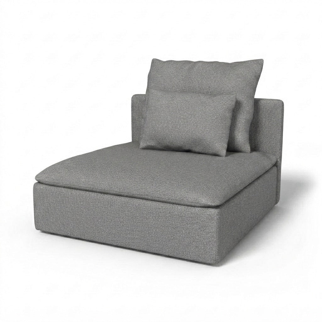 soderhamn-1-element-loose Classic 18 Losse stijl — Norsemaison [nm-render]