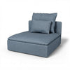 soderhamn-1-element-loose Classic 23 Losse stijl — Norsemaison [nm-render]